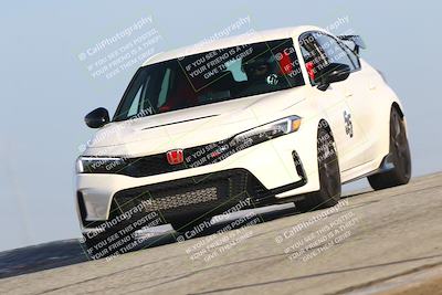 media/Dec-21-2025-Speed Ventures (Sun) [[49cb7d784c]]/Black Group/Session 1/